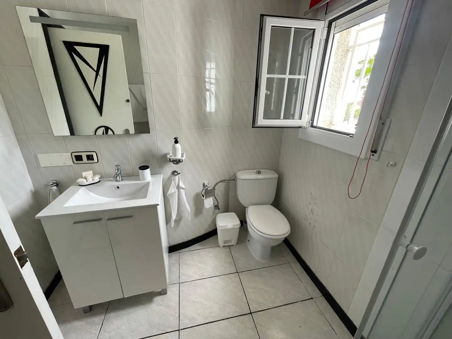 Piso de 197 m² en Sant Jaume dels Domenys