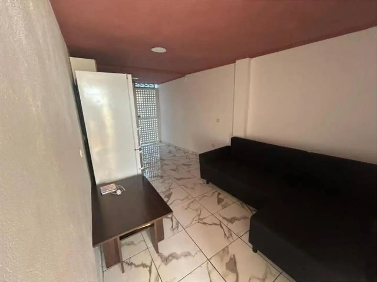 Piso de 45 m² en San Bartolomé de Tirajana