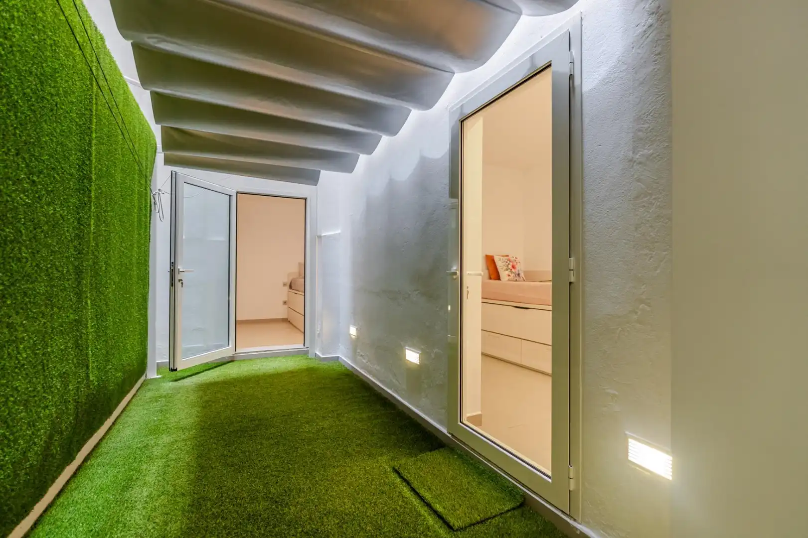 Wohnung 97 m² in Las Palmas de Gran Canaria