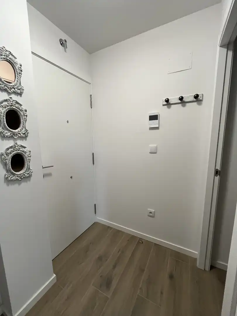 Pis de 60 m² a Tudela