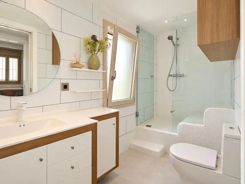 Casa de 390 m² en Estepona