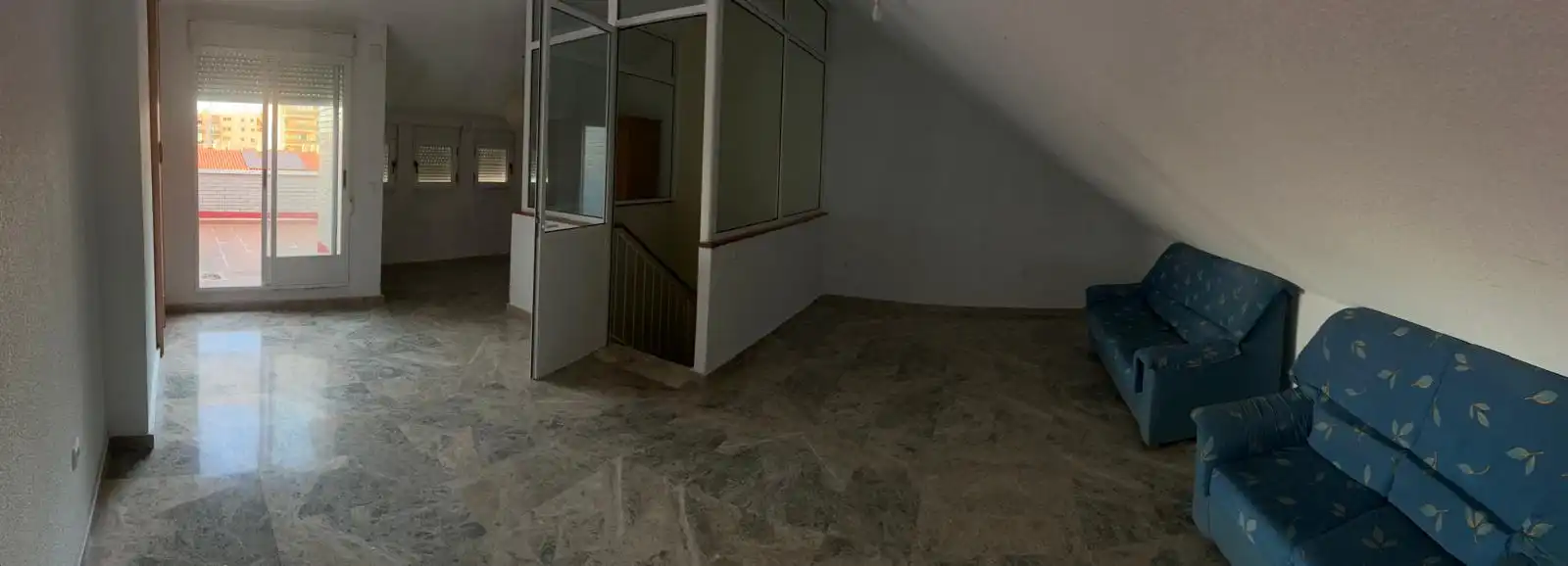 Casa de 247 m² a Cáceres