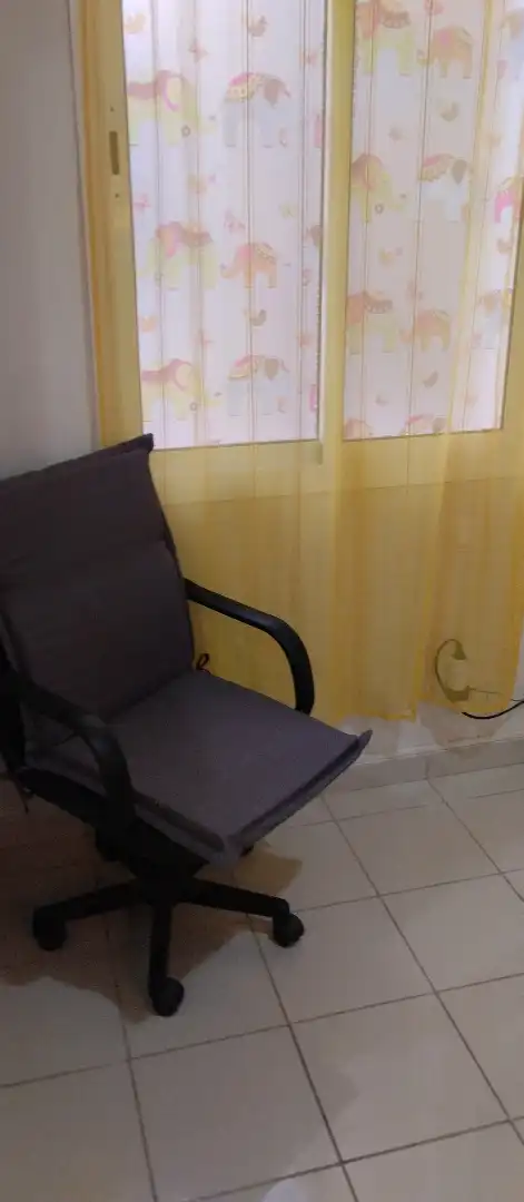 Habitació de lloguer, Santa Lucía de Tirajana