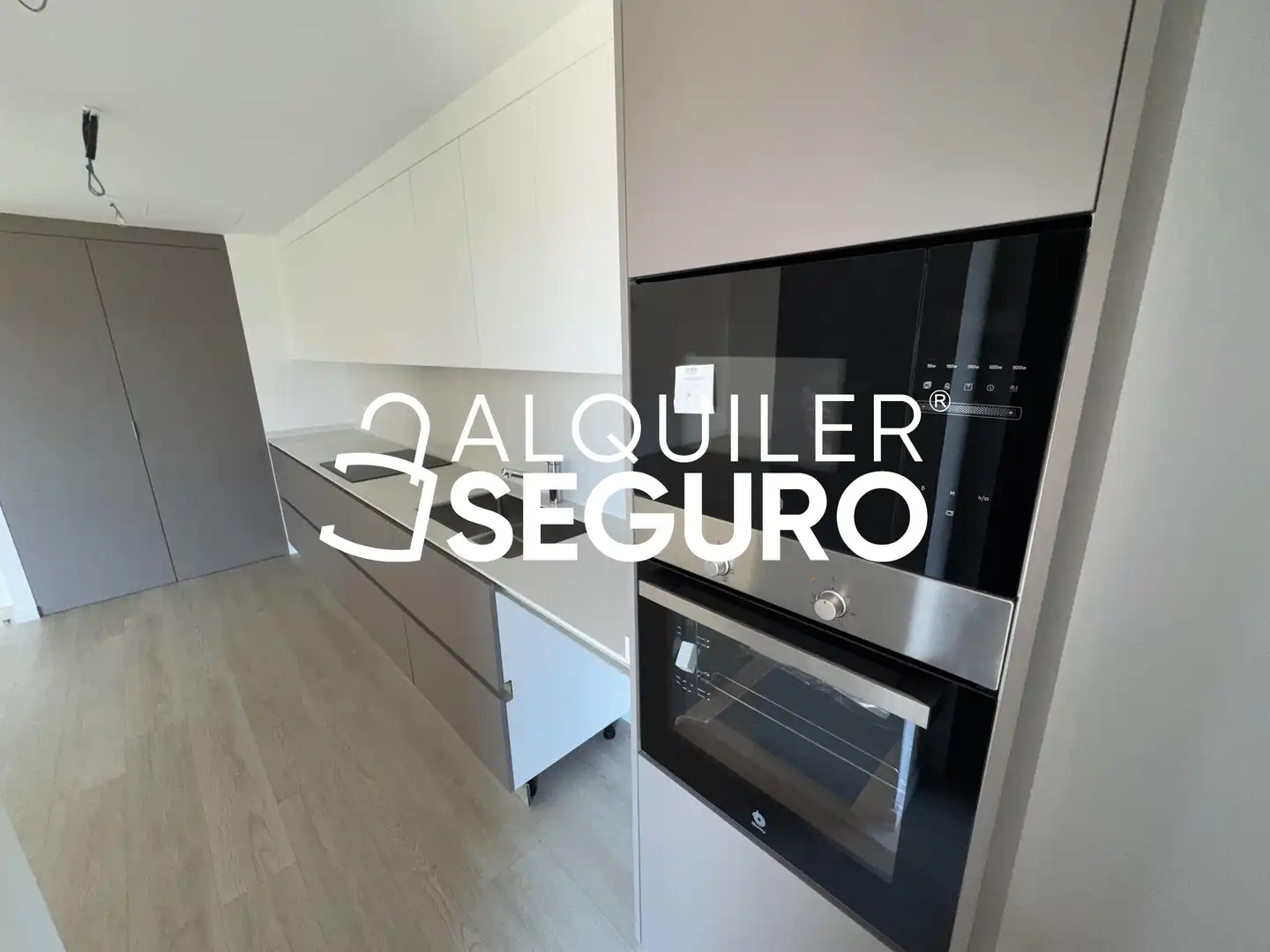Piso de 74 m² en Palma