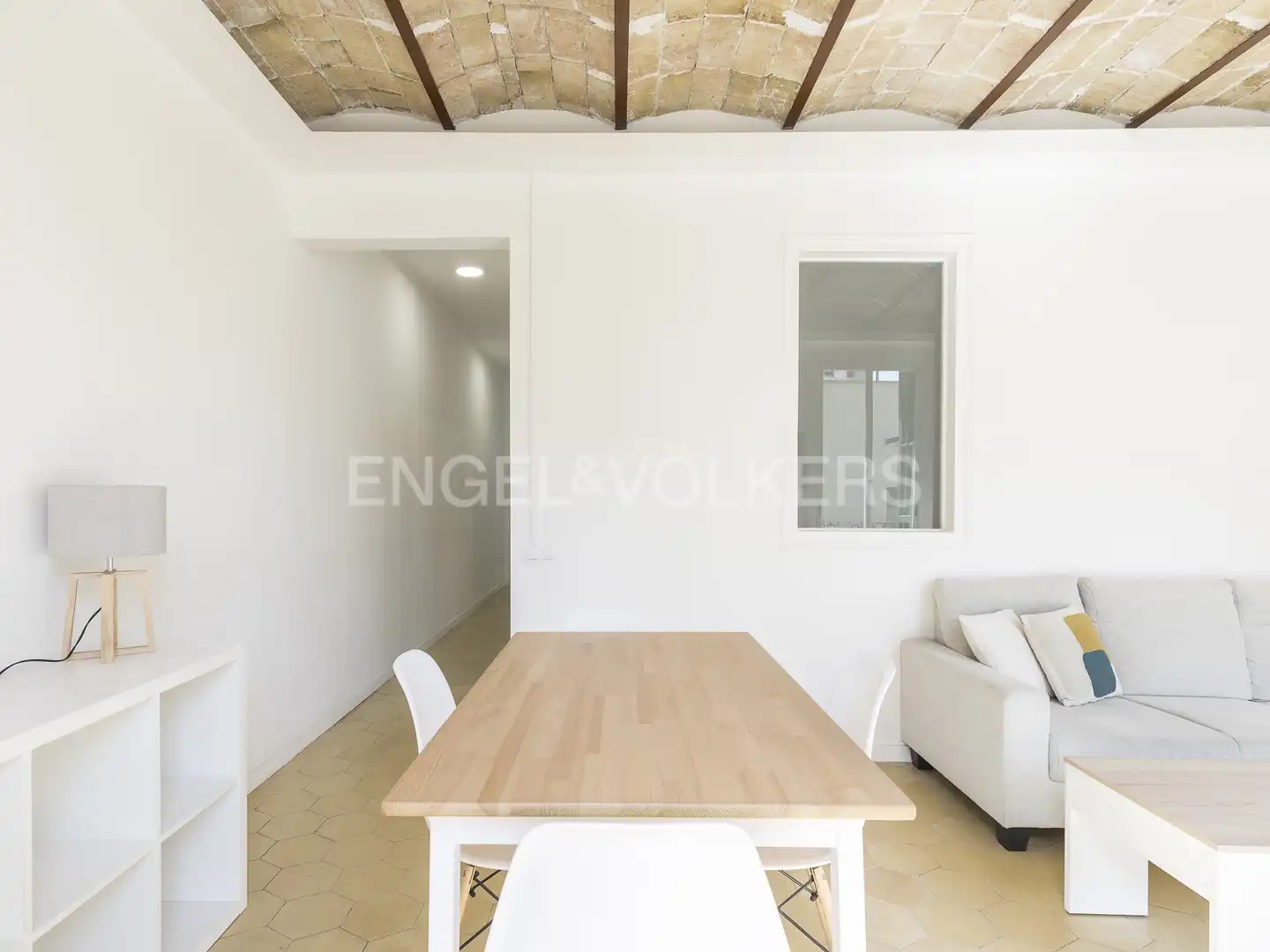 Appartamento 70 m² a Barcelona