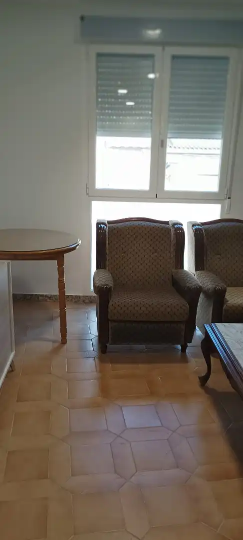Pis de 65 m² a Villarejo de Salvanés