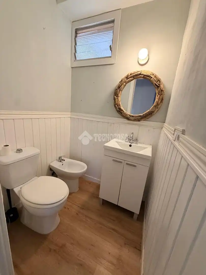 Piso de 97 m² en Sevilla