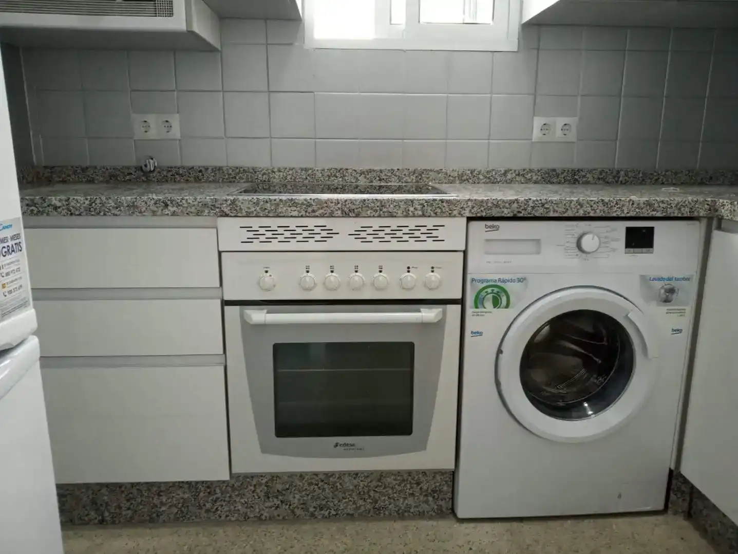 Piso de 270 m² en Córdoba