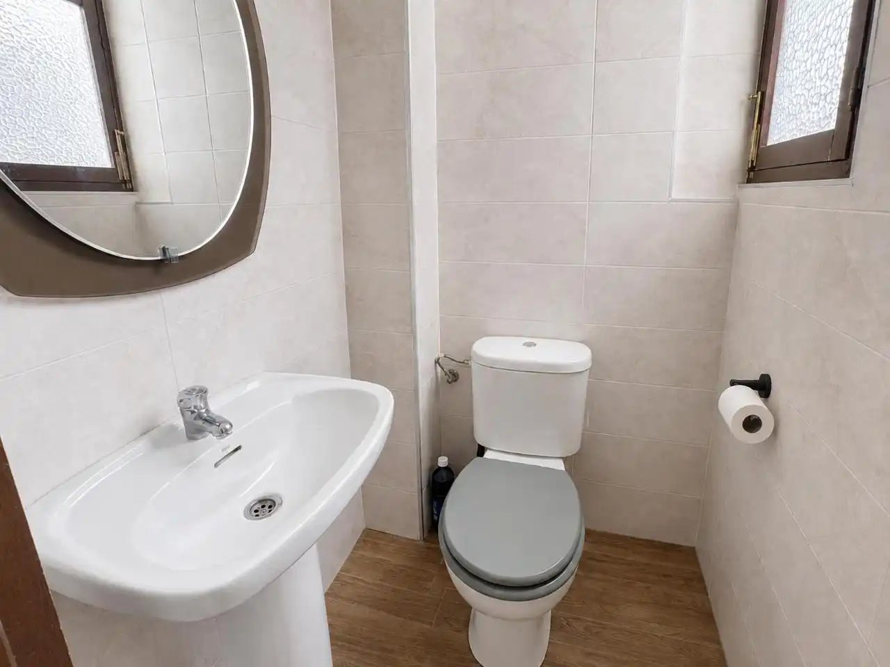 Habitación en alquiler, Granada