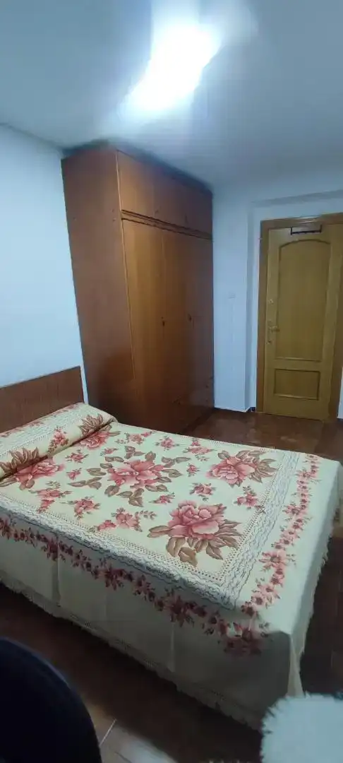 Habitación 80 m², Albacete
