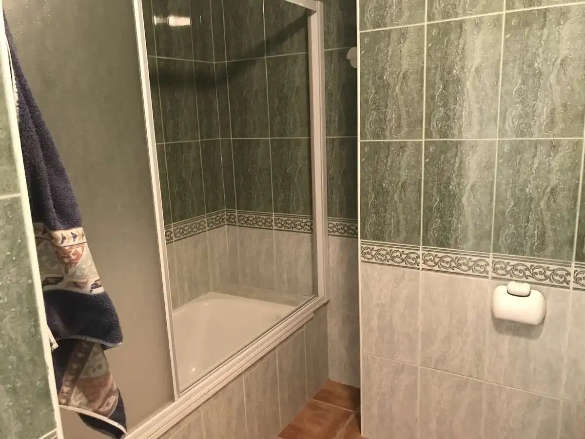 Квартира 75 м² в Vinaròs