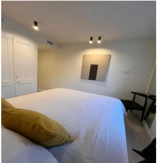 Piso de 70 m² en Palafrugell