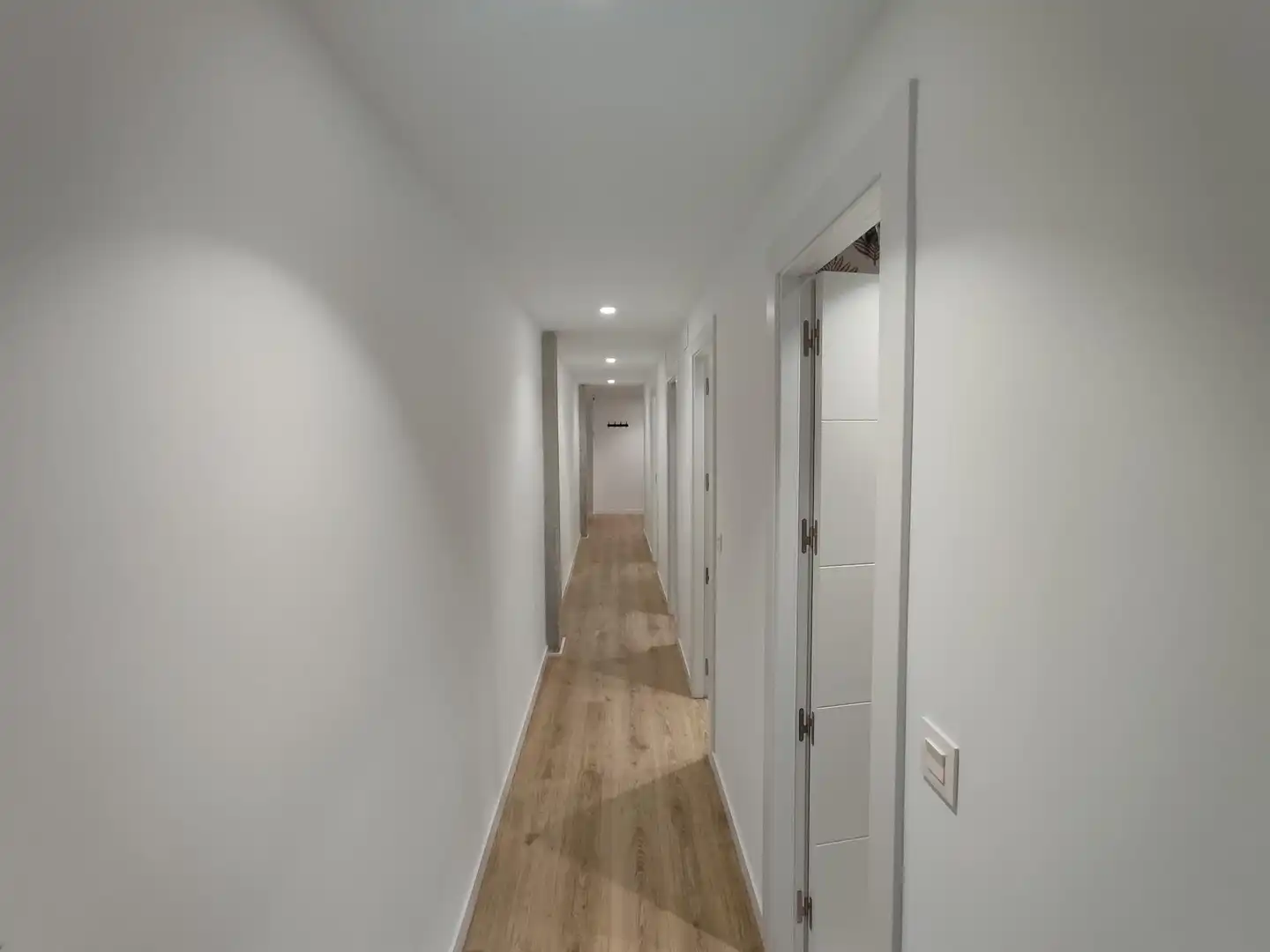 Appartamento 132 m² a Granada