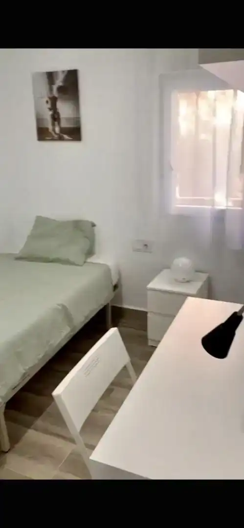 Stanza 93 m², Murcia