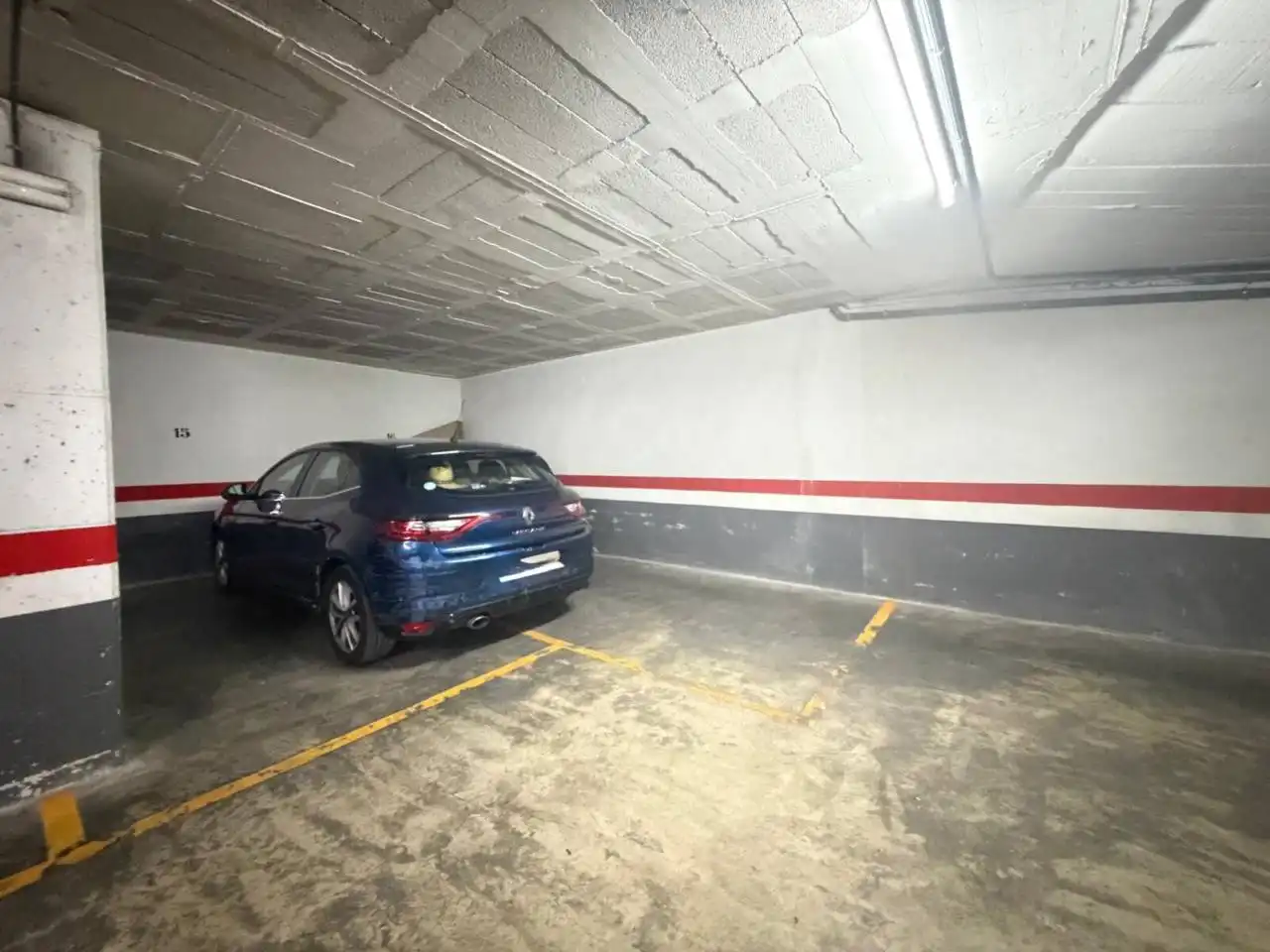 Pis de 142 m² a Girona