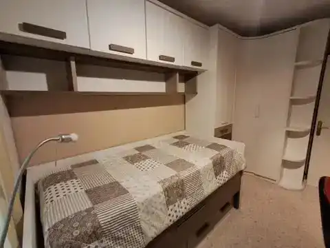 Pis de 89 m² a Còrdova