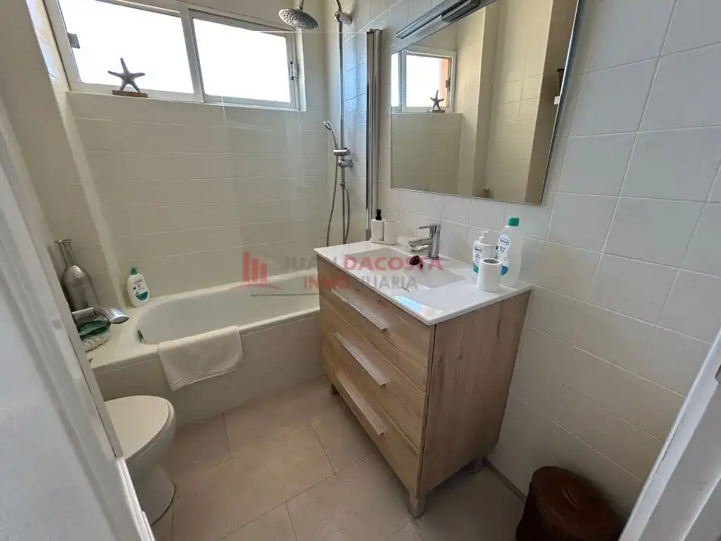 Piso de 60 m² en Lepe