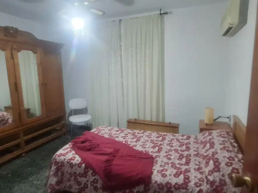 Casa de 150 m² a Baeza