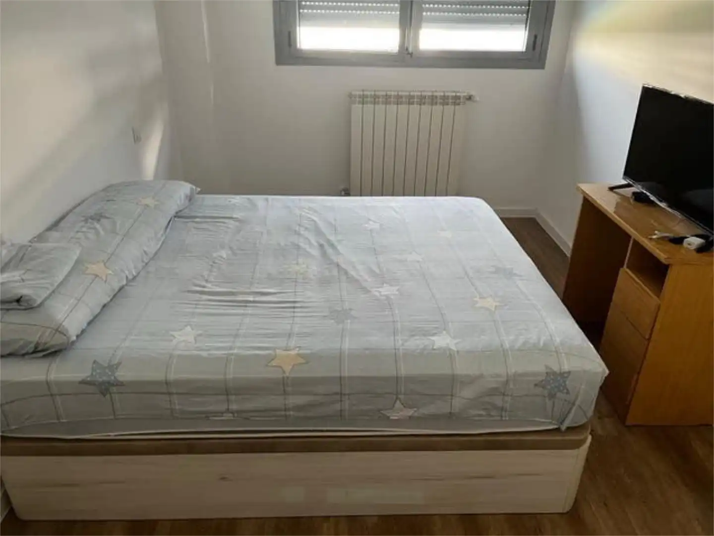 Habitación 12 m², Azuqueca de Henares