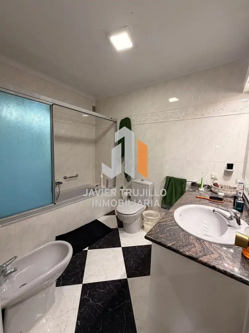 Appartement 100 m² à Vélez-Málaga