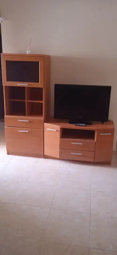 Apartamento 120 m² em Villanueva de la Serena