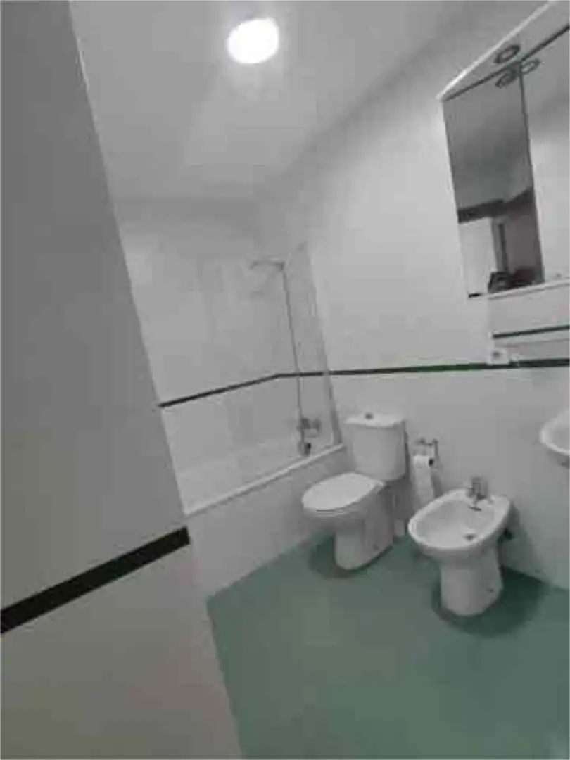 Piso de 50 m² en Cádiz