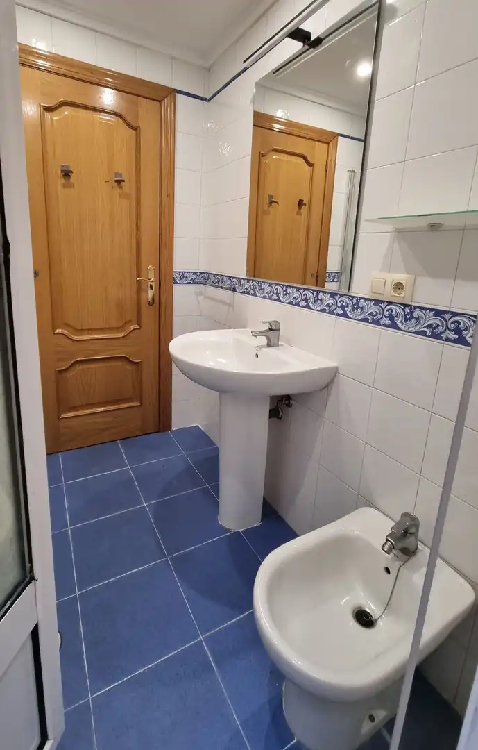 Appartamento 60 m² a Carreño