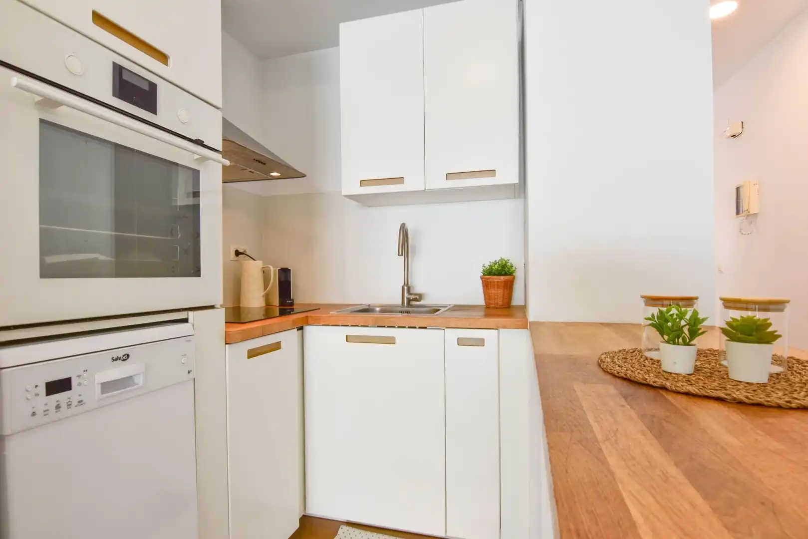 Appartamento 71 m² a Puçol