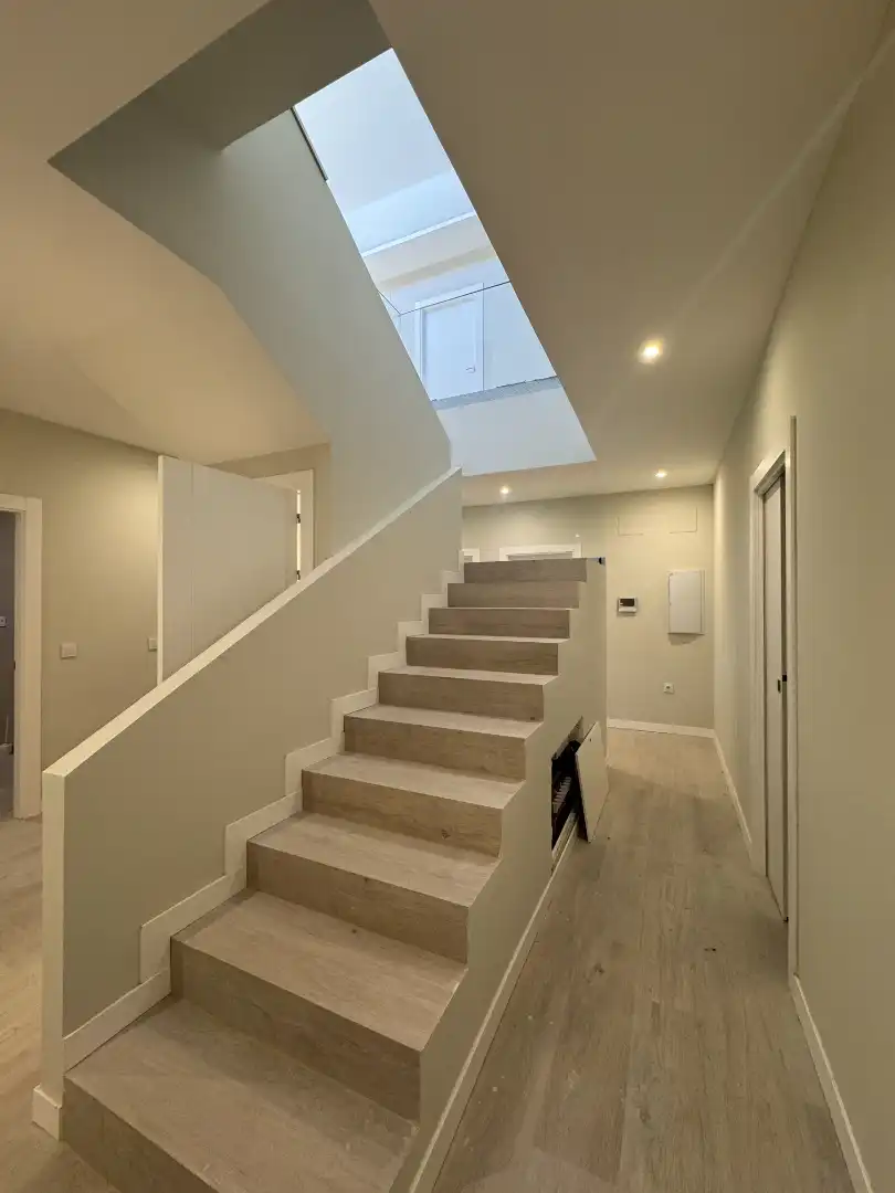 Piso de 600 m² en Mérida