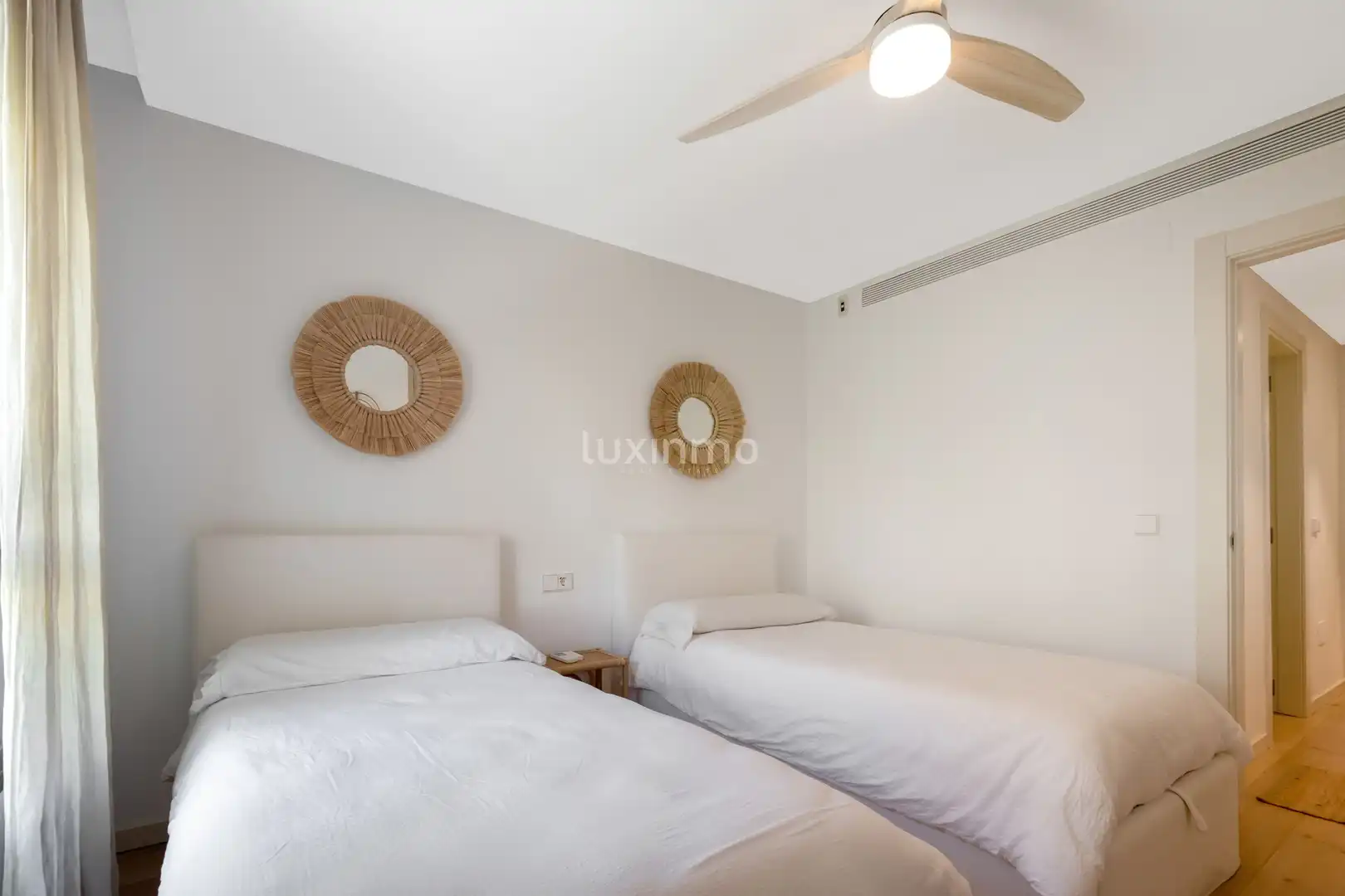 Квартира 173 м² у Altea