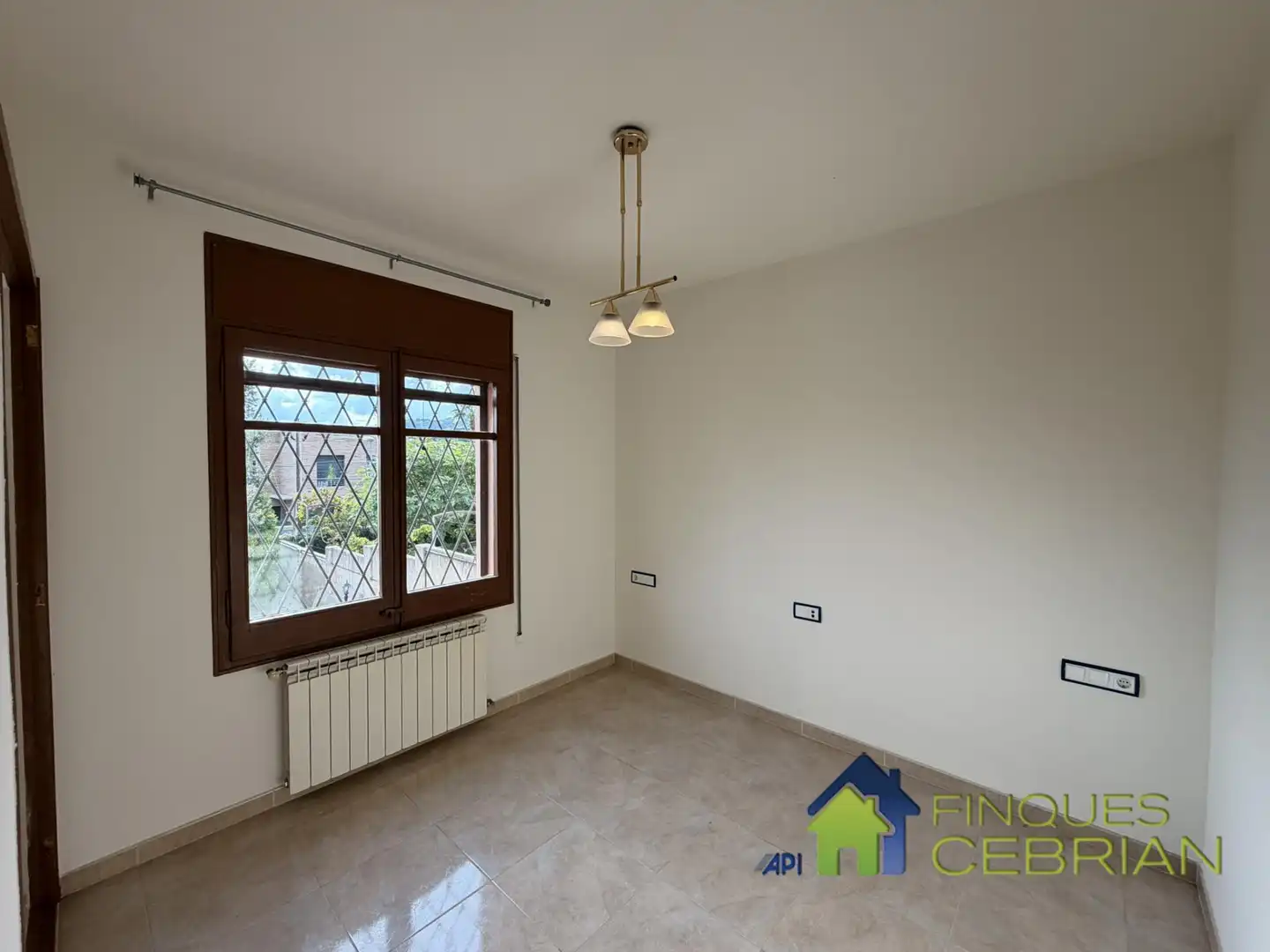 Casa de 154 m² a Alella