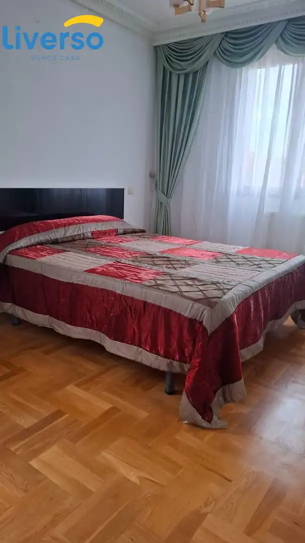 Casa de 200 m² en Arcos