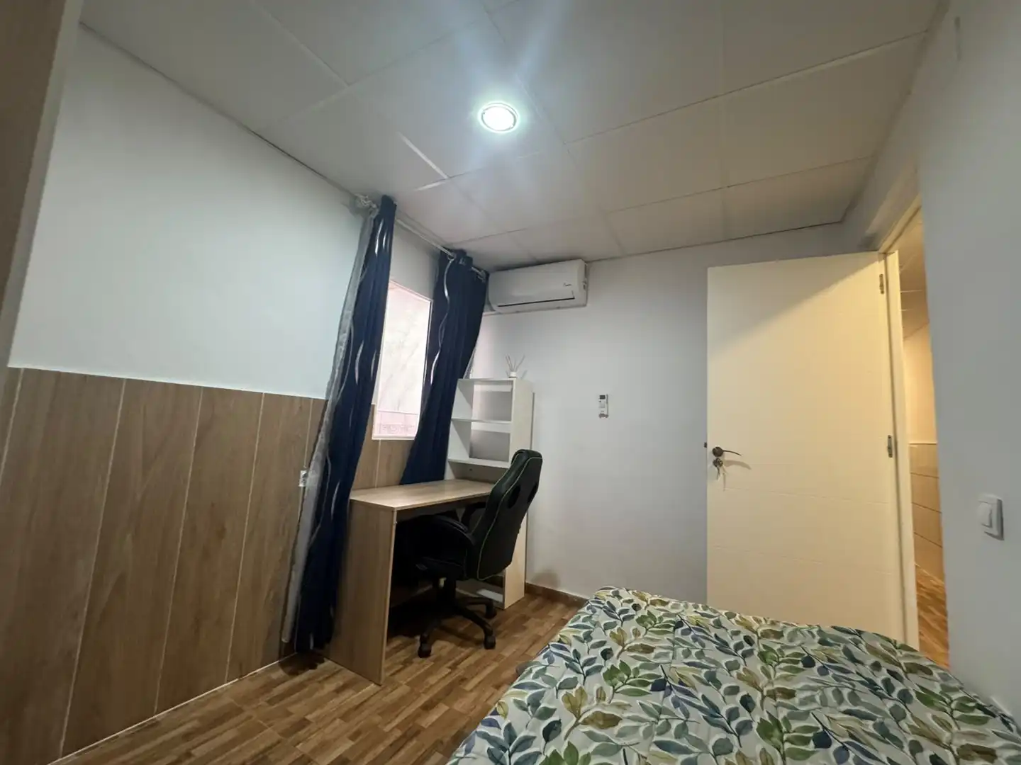 Piso de 85 m² en Sevilla