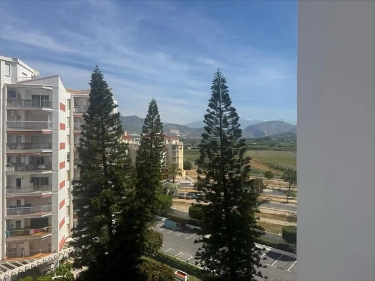 Appartamento 55 m² a Salobreña