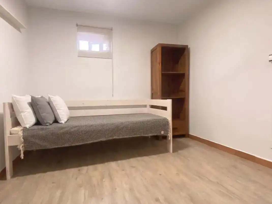 Piso de 70 m² en Avilés