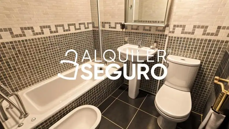 Casa de 177 m² a Dos Hermanas