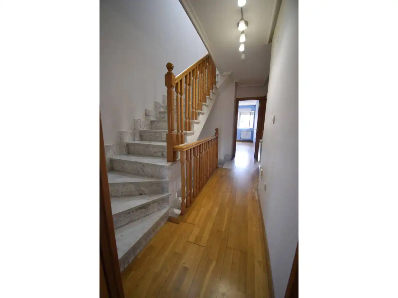 Casa 200 m² a San Andrés del Rabanedo
