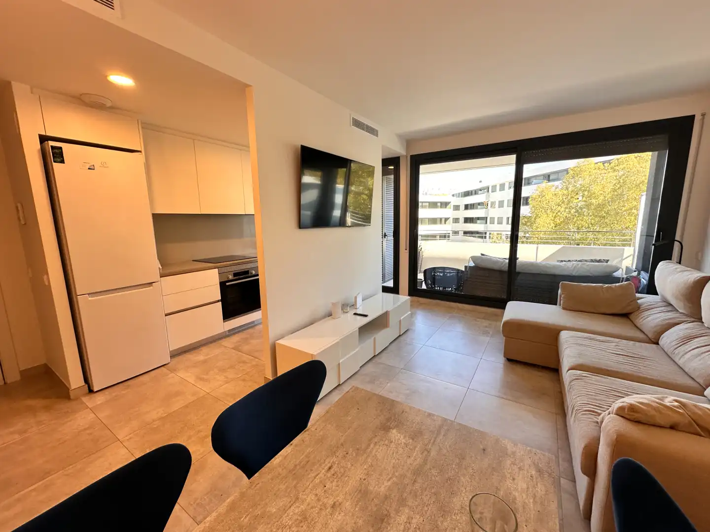 Appartamento 75 m² a Cambrils