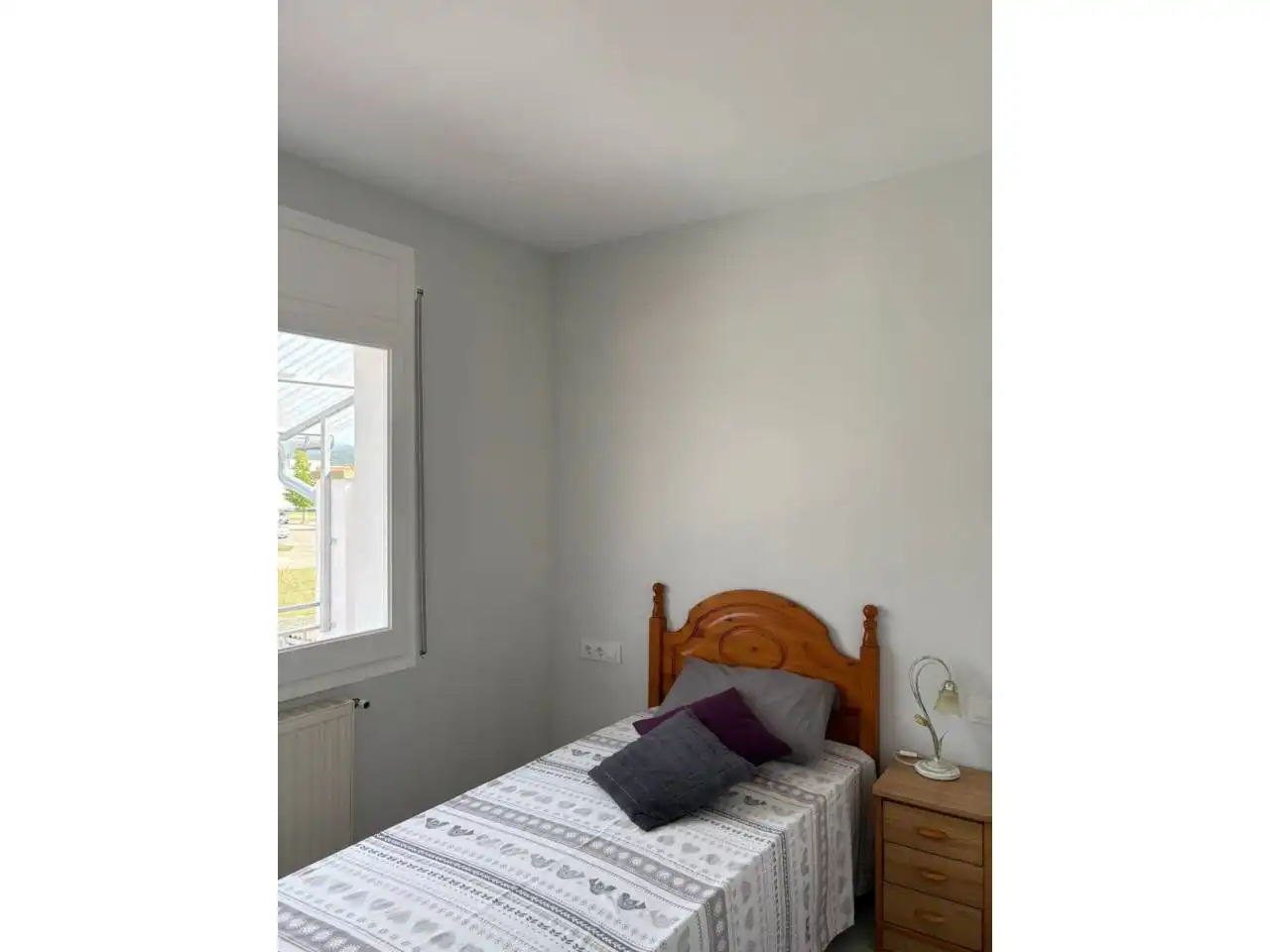 Casa de 130 m² a Llagostera