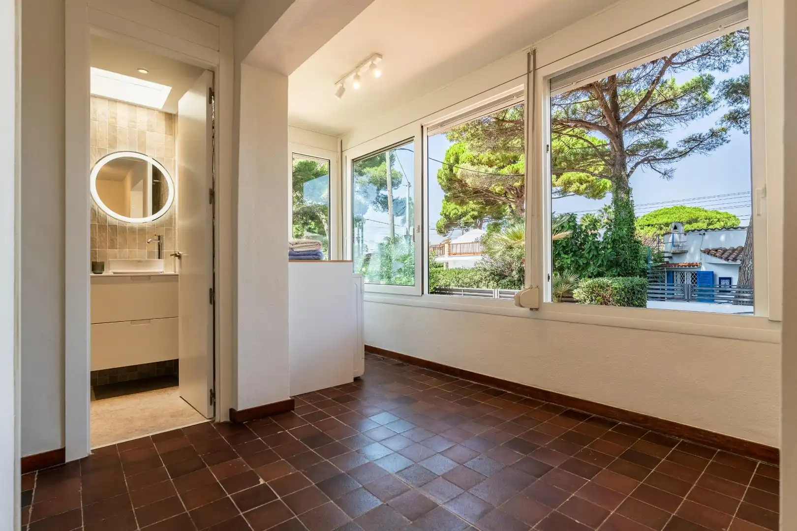 Piso de 237 m² en Cambrils