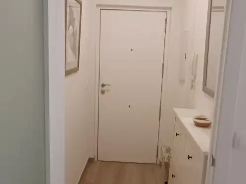 Habitación 70 m², Córdoba