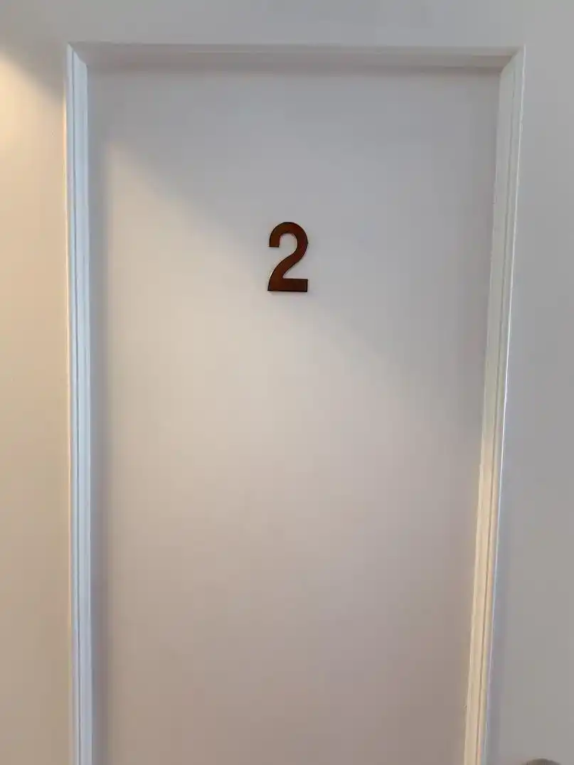 Habitación 98 m², San Cristóbal de La Laguna