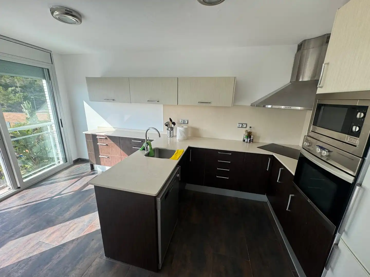 Casa de 242 m² a Sitges