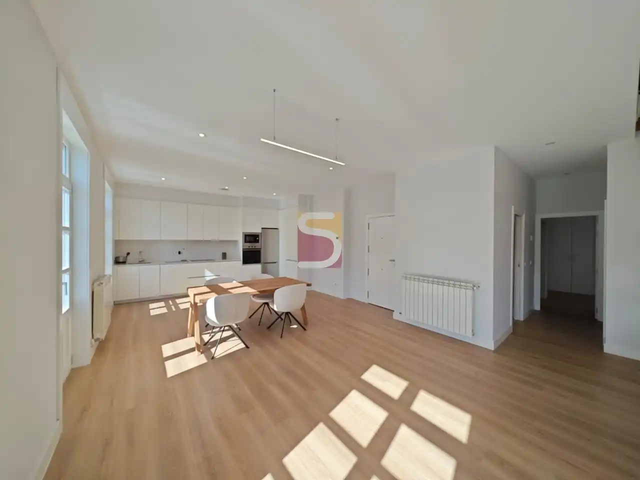 Appartamento 200 m² a Vigo