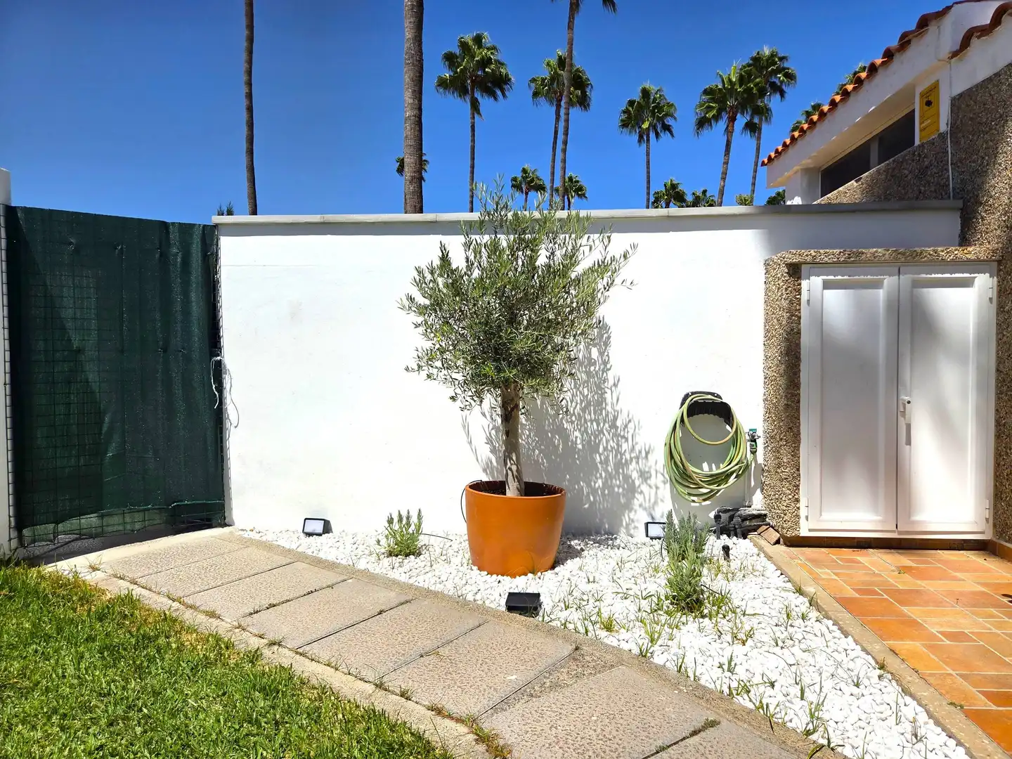 Casa de 50 m² a San Bartolomé de Tirajana