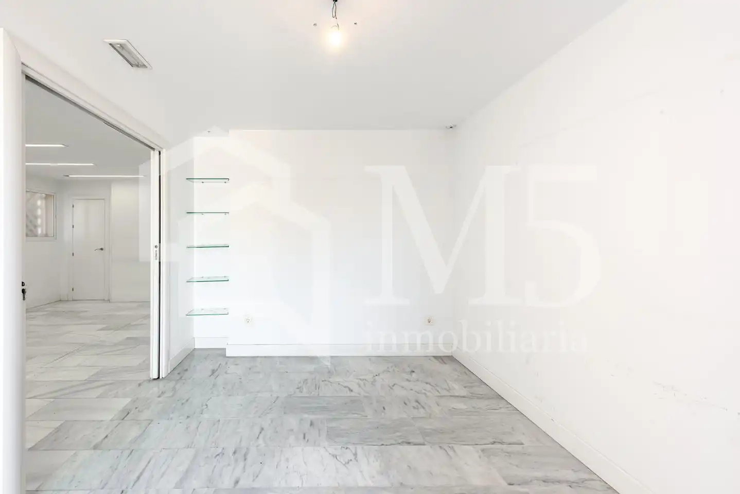 Pis de 88 m² a Vélez-Málaga