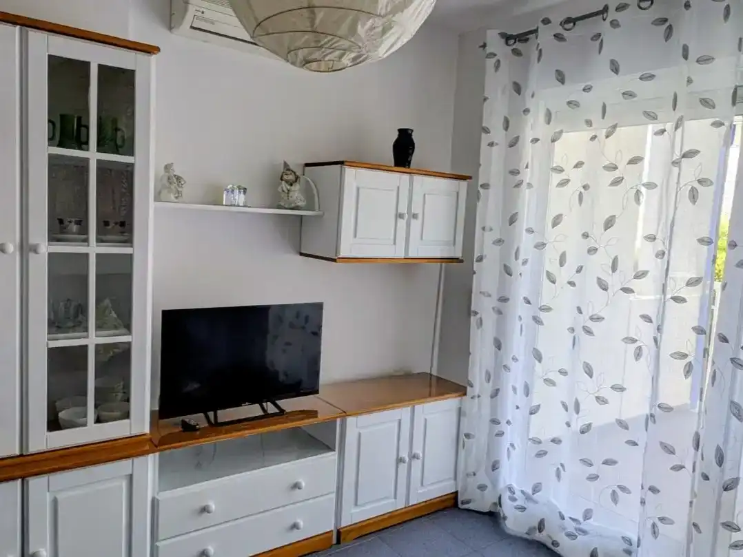 Piso de 70 m² en Oropesa del Mar
