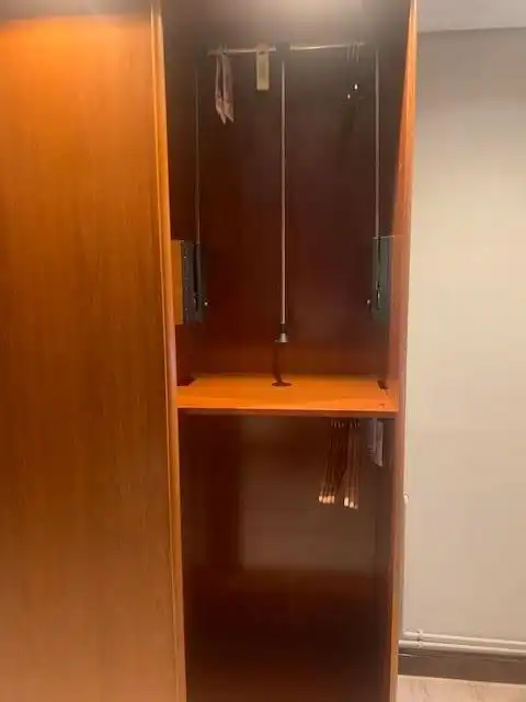 Piso de 80 m² en Bilbao