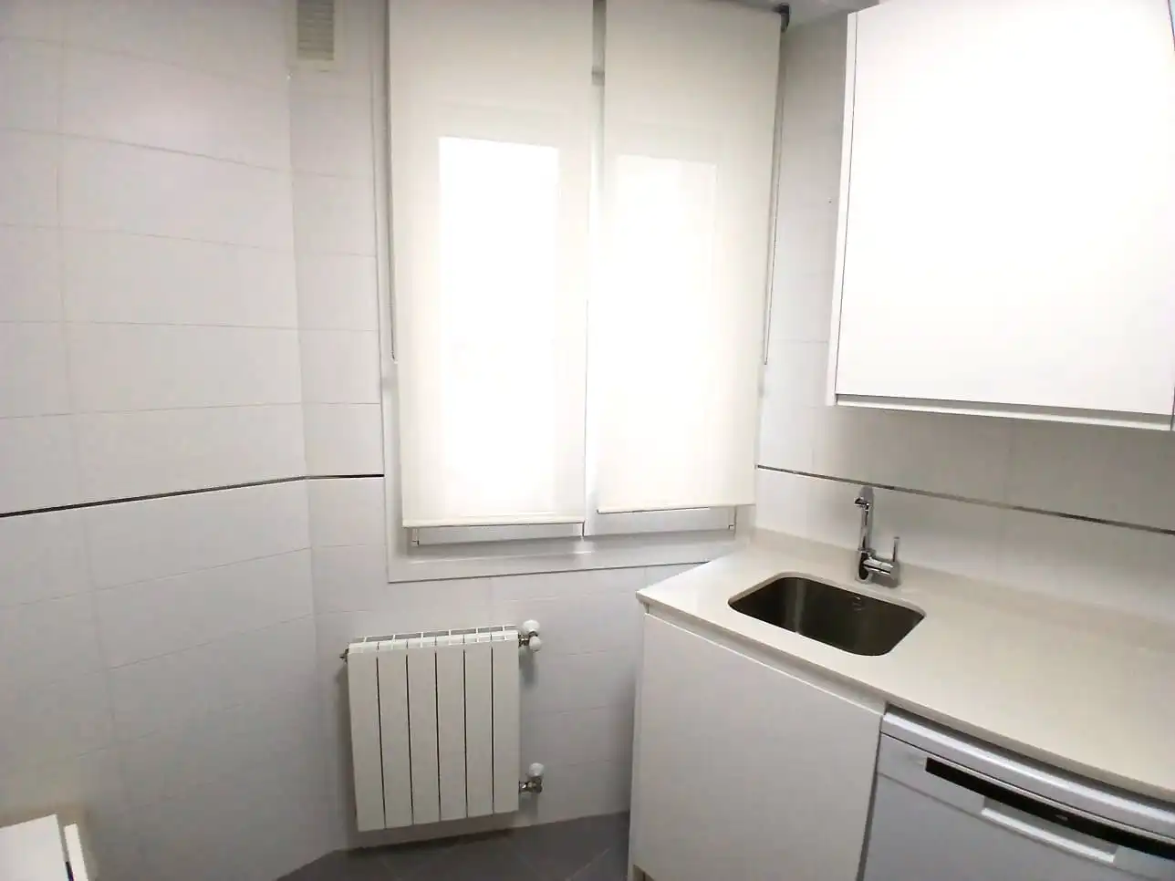 Piso de 68 m² en Castro-Urdiales