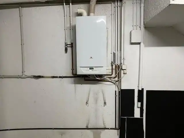 Casa de 271 m² a Cabrils